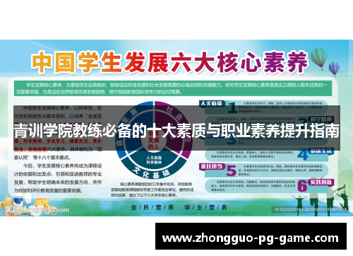 青训学院教练必备的十大素质与职业素养提升指南